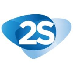 2SocialNL Profile Picture