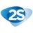 2SocialNL's profile image