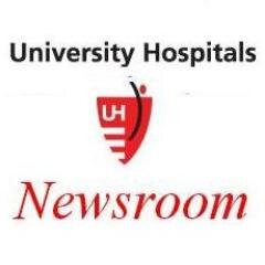 News media service for nationally ranked academic medical center offering expert interviews, medical stories and broadcast studio with live uplink capabilities