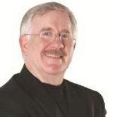 @JimBlasingame