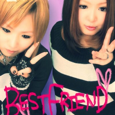 みーさん