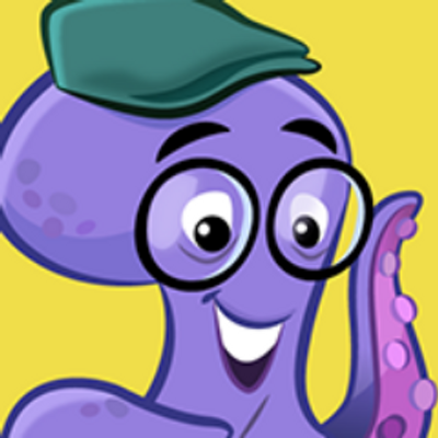 wordputtz's profile image