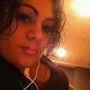 Sasha Collazo - @collazo980 - Twitter