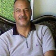 بالحب وحدة انت غالى عليا_بالحب وحدة الدنيا ضى عينيا