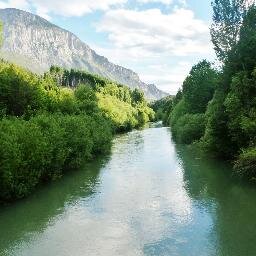 A trilogy of travel books about Chile