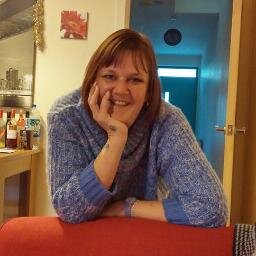 Sallie_Jane's profile picture. Quirky, different, and here if you want me xxx