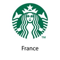 Starbucks France (@starbuckfr) 's Twitter Profile