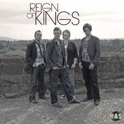 ROK_OFFICIAL's profile picture. http://t.co/QV4fMQ80cy