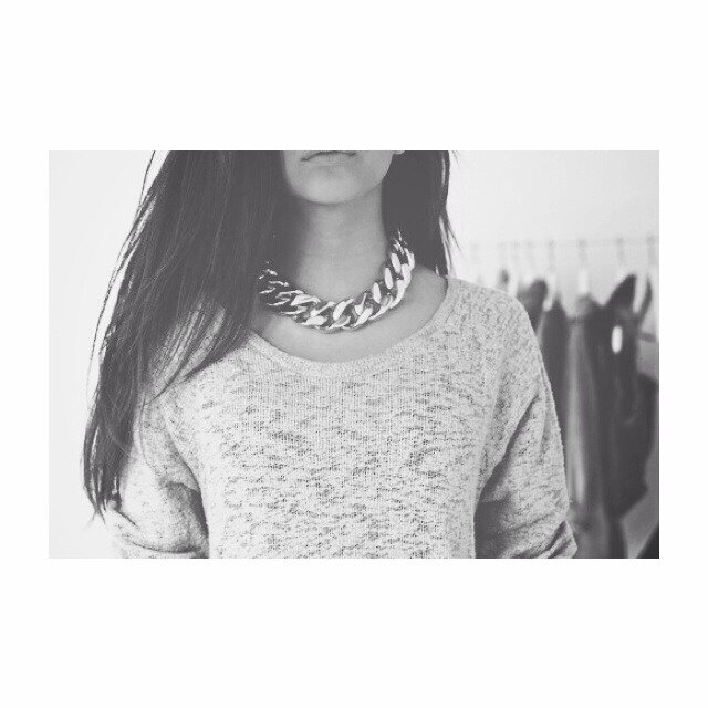 Free follow from @dulcinie follow her please! x