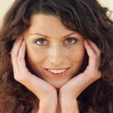 Sonny Gee - @SonnyGee3 - Twitter