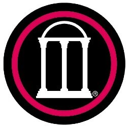 UGA students live tweeting @karenrussell's Online Reputation Management class.