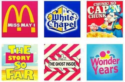 MusicLyfe4L's profile picture. Music Lover. Send us your faves!