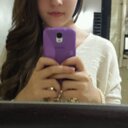 Nadia Garcia (@13NadiaGuerrero) Twitter