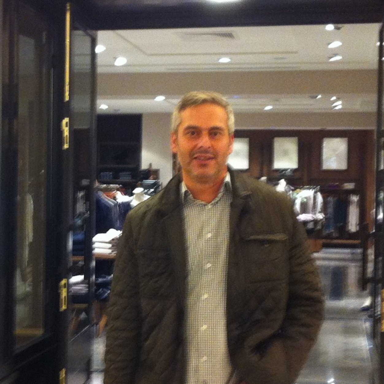 muratkizir's profile picture. 