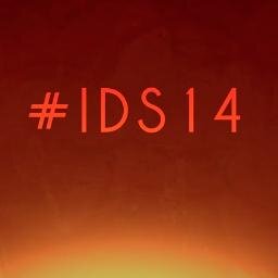 AscendIDS's profile picture. 