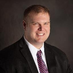 so_lean2's profile picture. Christ follower, Husband, Father, & Business owner