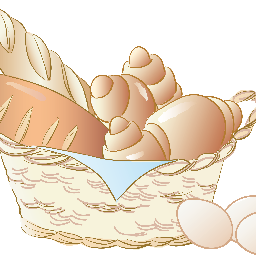 karpushenkova75's profile picture. 