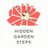 GardenSteps's profile image