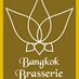 Bangkok Brasserie (@winchthai) Twitter profile photo Bangkok Brasserie (@winchthai) Twitter profile photo