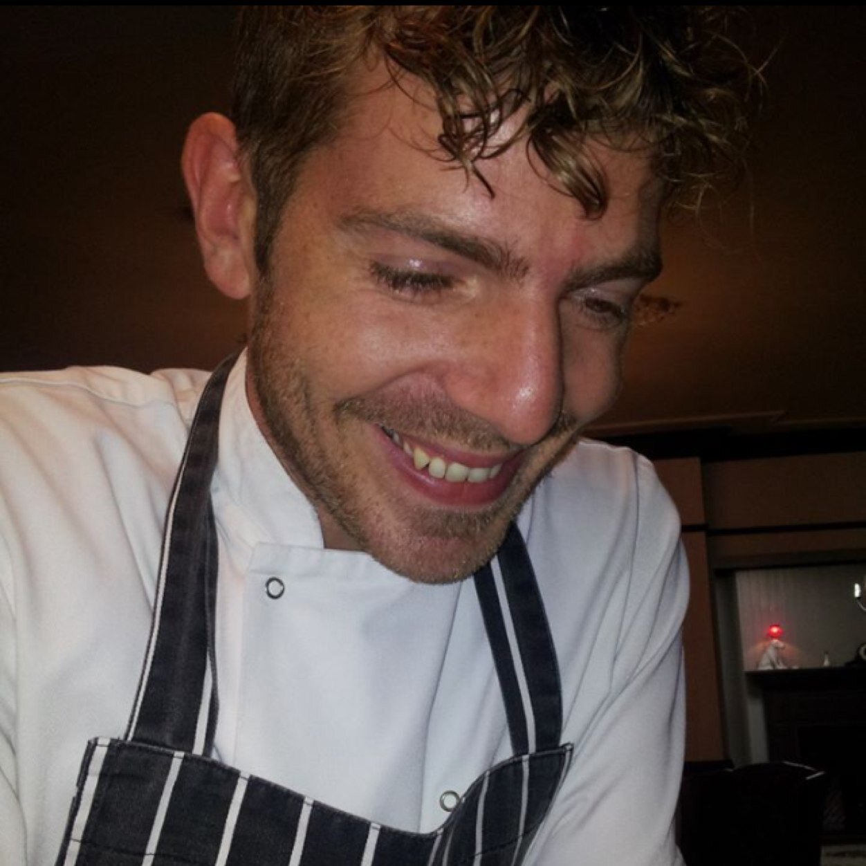 berkley83's profile picture. 