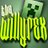willirex_the's profile image