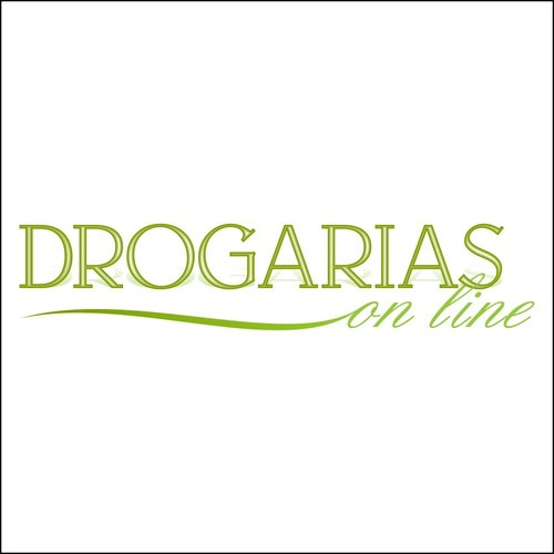 remediobrasil's profile picture. As drogaria mais próximas a você, agora também na Internet