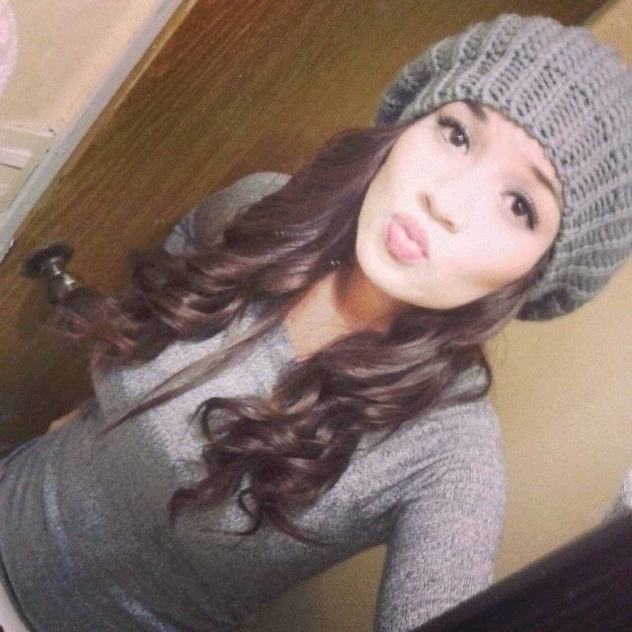 AloPeraza's profile picture. Estudiante de diseño...