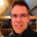 Tim Hunt (@prtim21) Twitter profile photo Tim Hunt (@prtim21) Twitter profile photo