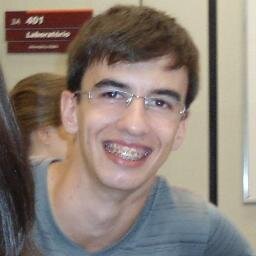 quem se descreve limita-se!