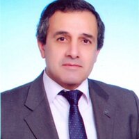 Nihat Öztoprak (@nihat_oztoprak) 's Twitter Profile Photo