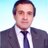 nihat_oztoprak's profile image