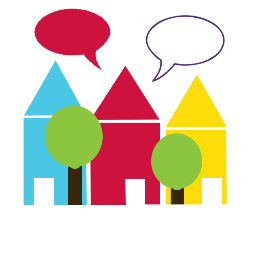 ratemyroaduk's profile picture. Our website offers you the chance to find out much more about an area. Tweeting about property, roads, traffic, moving, landlords & more. Rate your road today!