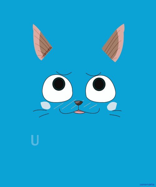 Si no le entiendes a mis tweets, no te preocupes porque ya lo sé.Estudiante de IQ.