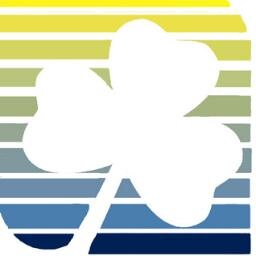 The Brooklyn-Irish Hills Chamber of Commerce is a non-profit organization dedicated to helping our local businesses and other local community organizations grow