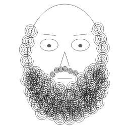 Creator and curator of the Victorian Engineering Connections diagram. Have anorak. Working on photography. https://t.co/gqyBdPdlVs