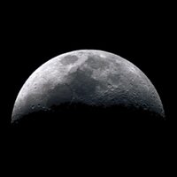 Telescope House (@telescopehouse) 's Twitter Profile