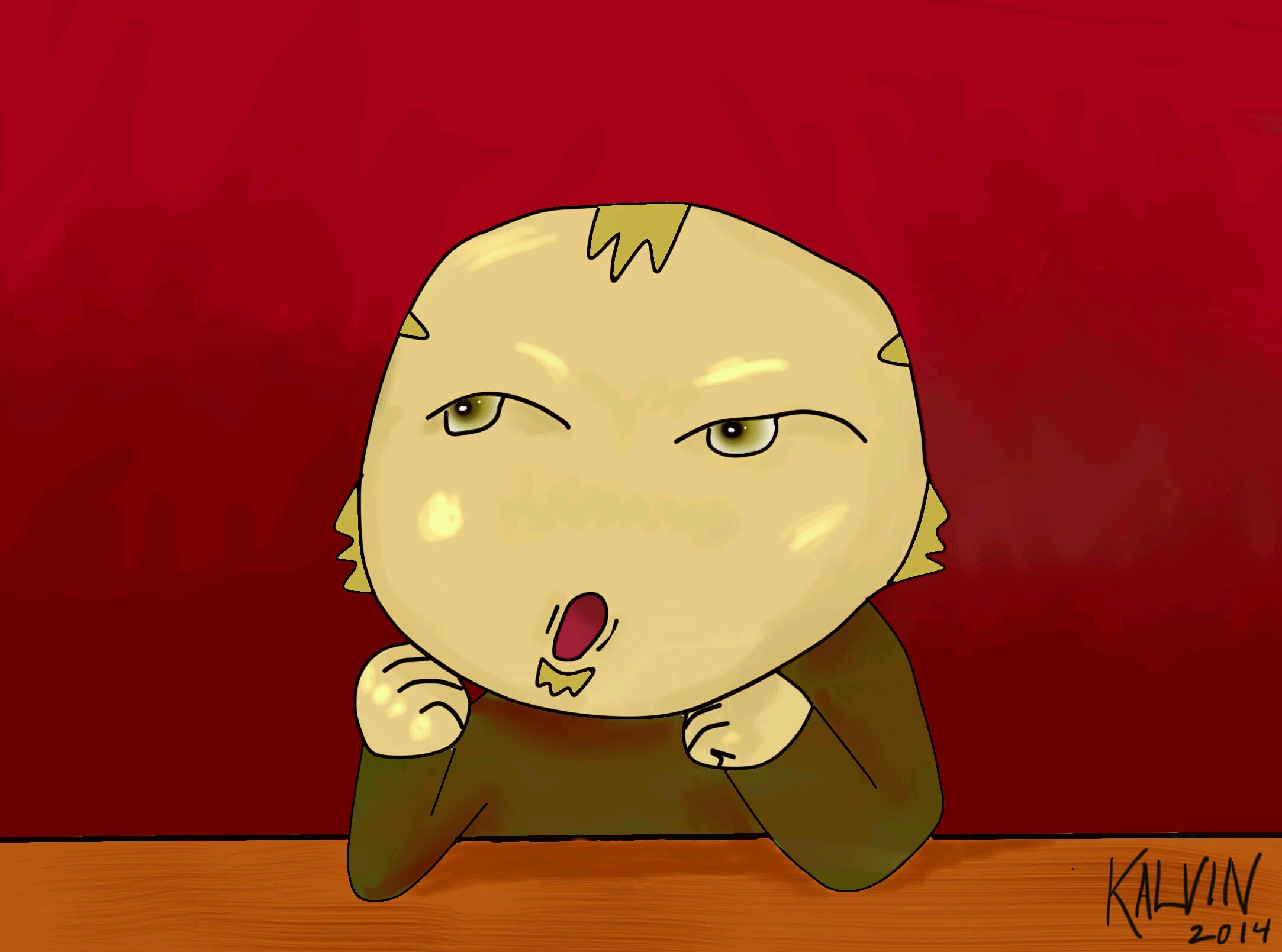 juanantoniolore's profile picture. 