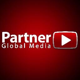 En Partner Global Media Ayudamos a los YouTubers a ¡VIVIR DE YOUTUBE!