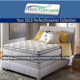 The one and only iDealFurniture Broker in Georgia !! Quality Furniture and Mattresses at factory direct pricing along with quality customer service.