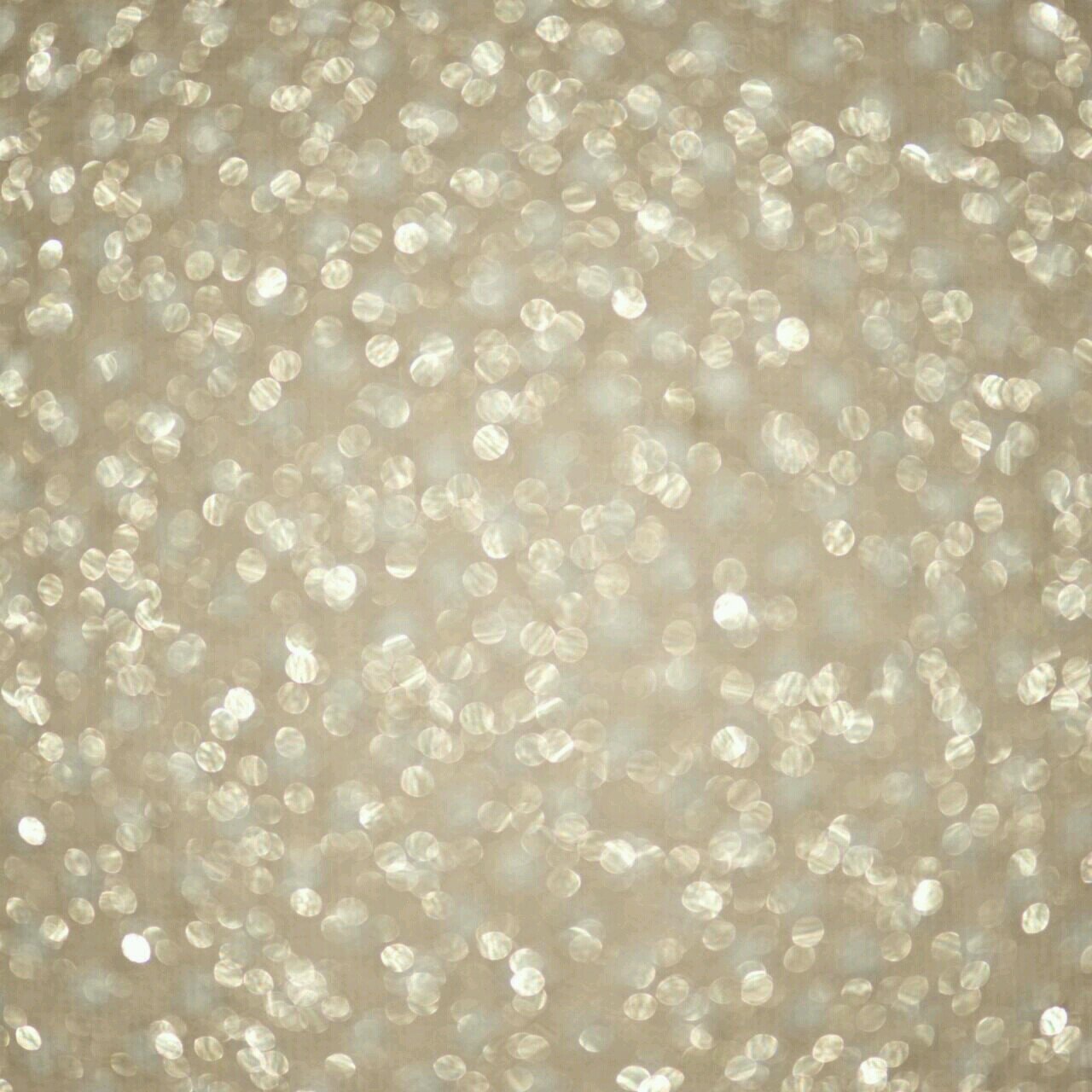 Mngo346's profile picture. 