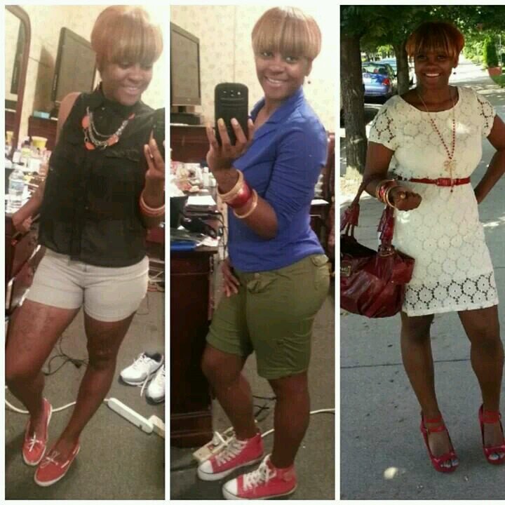 #teamLesbian #teamFuck dem we aint dem #teamLick myTweets teamfollowback!!!!!SWAGGMISSES!