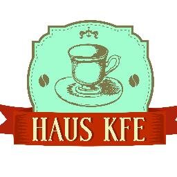 Cafe, Mate, Alimentos y bebidas artesanales, Desayunos, Comidas, Postres, Eventos, Arte, Relax, Vintage