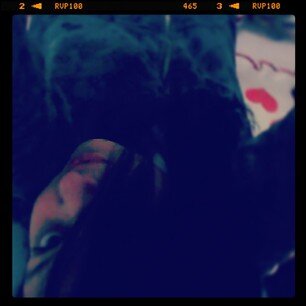 Eu, sou o amendo BOBO HE, SOMOS AMENDOS BOBOS HE, BOBOS AMENDOS BOBOS HEE..... U.U