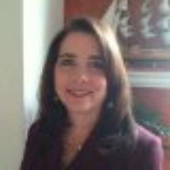 Superintendent for Catholic Schools in the Diocese of Austin.