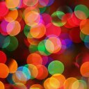 marta pilar moreno - @martapilarmoren - Twitter