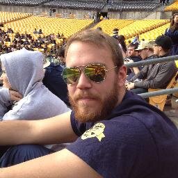 Rocket Ship Builder. Pizza Connoisseur. If you use it, I know how it works. Guys, I'm not a robot...I'm just Kai. #H2P
