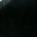 حبيبتك (@001_0126) Twitter