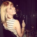 Hannah Kendall - @HannahRandall3 - Twitter