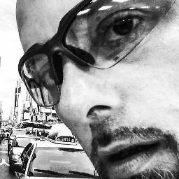 M_Przepiorka's profile picture. Observer - photographer | designer - creator of...