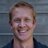 DougPhillips5's profile image